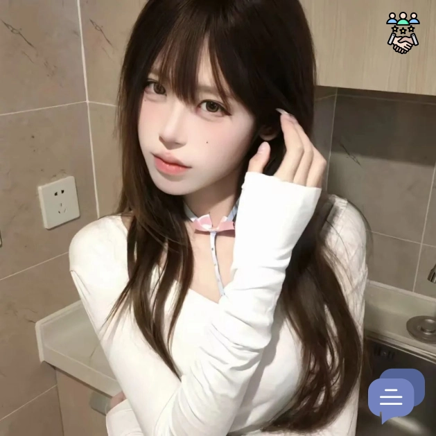 阿诚