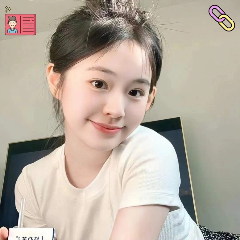 清晨