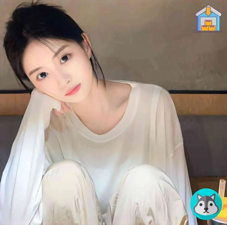 高先生